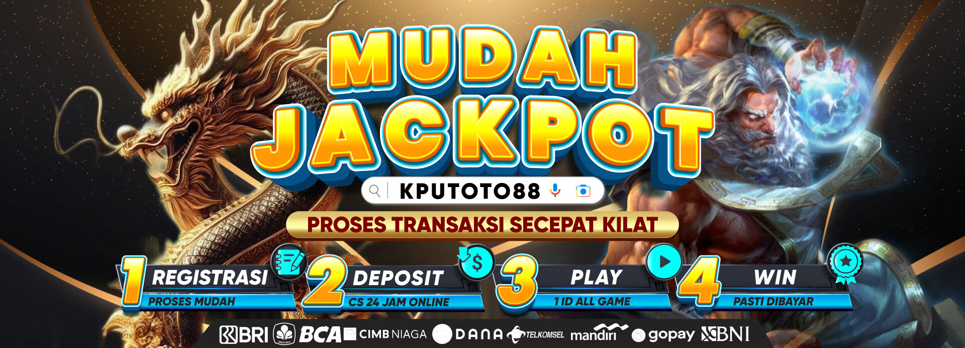 wayangtogel.info